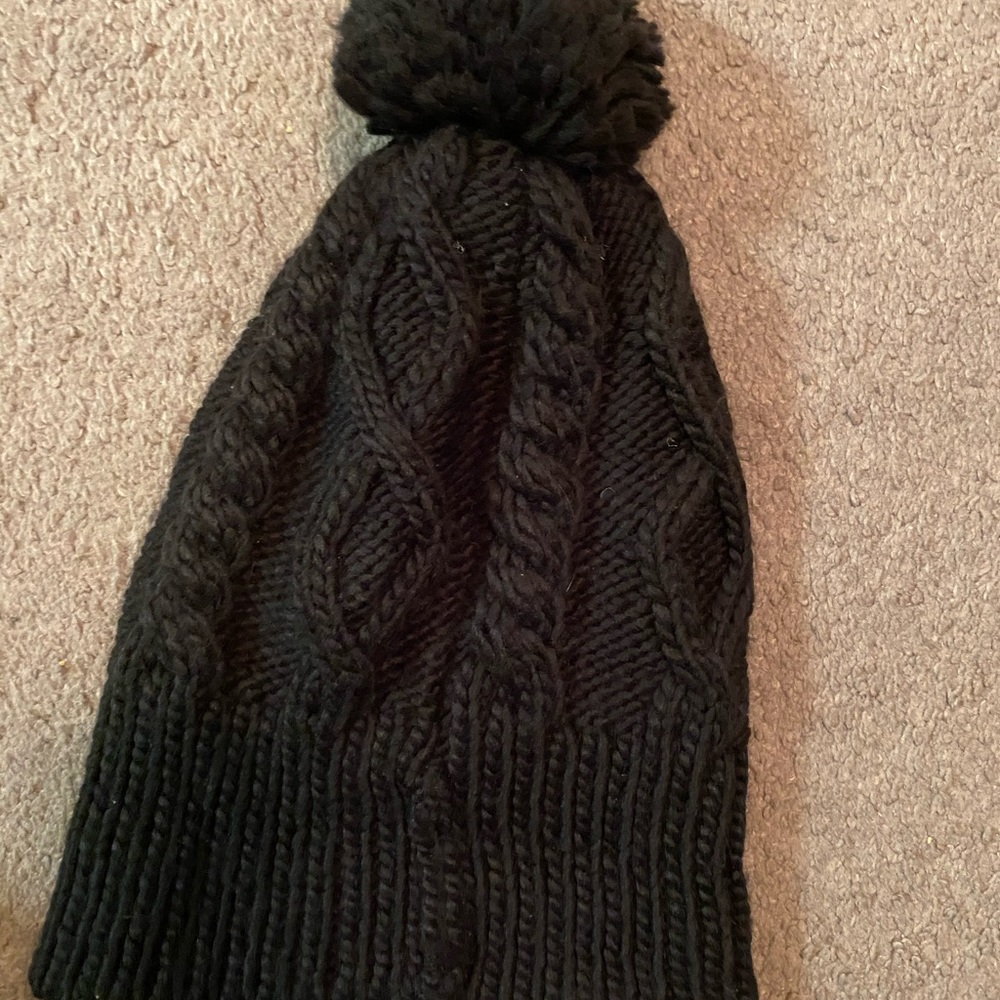 Beanie